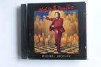 Michael Jackson - Blood on the dance floor, Verzenden, Nieuw in verpakking