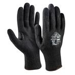 Active Gear Cut C3280 snijbestendige handschoen, Nieuw, Verzenden