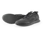 Hugo Boss Sneakers in maat 44 Zwart | 10% extra korting, Verzenden, Zwart, Hugo Boss, Sneakers of Gympen