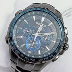 Seiko - Coutura - Zonder Minimumprijs - SSG021 - Heren -