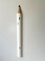 Maconi - Kapstok - Potlood - Hout/hars blad