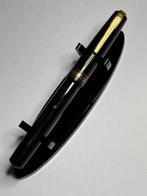Waterman - Vintage - Vulpen, Verzamelen, Nieuw