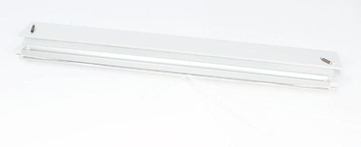 Remitop 2 Dichtingsprofielset 90x60cm, Caravans en Kamperen, Camper-accessoires, Ophalen of Verzenden