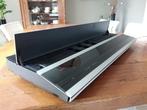 Bang & Olufsen - Beomaster 2000 type 2917 Solid state stereo, Nieuw