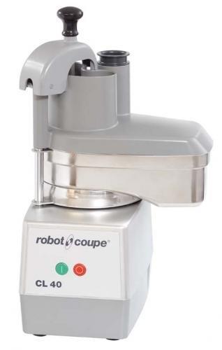 Robot Coupe CL 40 Groentesnijder 500Watt, Zakelijke goederen, Horeca | Keukenapparatuur, Verzenden