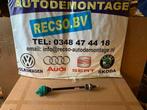 VW Arteon Passat 2.0 Tdi Aandrijfa Rechts achter 3Q0501204D, Verzenden, Nieuw