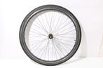 Voorwiel 28 inch Qwic trend, Gebruikt