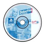 Detective Barbie the Mystery Cruise (losse disc) (PlaySta..., Gebruikt, Verzenden