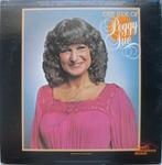 LP gebruikt - Peggy Sue - Sonny Wright â One Side Of Pe., Verzenden, Zo goed als nieuw