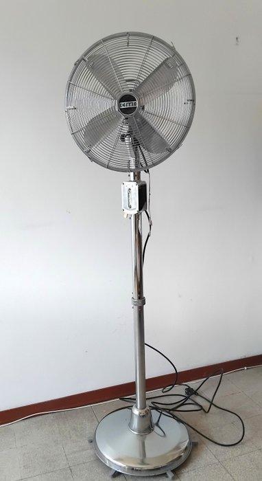Cinnì National Winder - Shri Raj Kumar Sah Elektrische, Antiek en Kunst, Antiek | Wandborden en Tegels