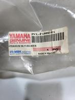 Yamaha BWS / Modderkuip voorkant 3VLF155201, Nieuw, Ophalen of Verzenden, Kap, Yamaha