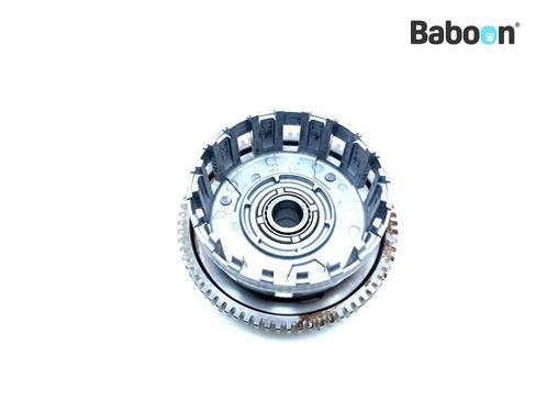 Koppelingshuis Honda CBR 650 F 2017-2018  (CBR650F RC96), Motoren, Onderdelen | Honda, Gebruikt, Verzenden