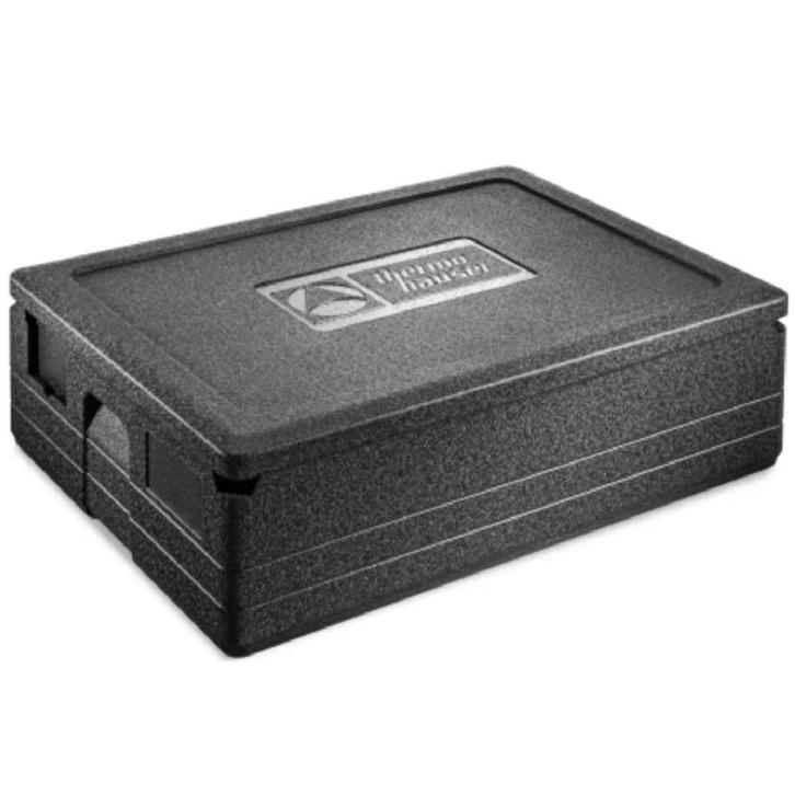Thermobox Incl. Deksel Unistar 68,5x48,5x22cm, Hobby en Vrije tijd, Taarten en Cupcakes maken, Nieuw, Verzenden