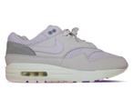 SALE! Nike Air Max 1 Pinnacle Arctic Pink • 39 41 42 42.5 43, Ophalen of Verzenden, Nieuw, Nike, Sneakers of Gympen