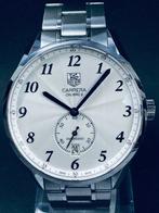 TAG Heuer - Carrera Calibre 6 - WAS2111 - Heren - 2000-2010
