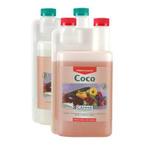 Canna Coco A+B 1 L, Ophalen of Verzenden, Nieuw
