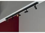 Nordlux Omari-spot-5x spot-Moodmaker™ 3 step dimmable-LED, Verzenden, Zo goed als nieuw