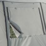 ProPlus Zijwand met horrengaas - 150D polyester - Ritsslu..., Ophalen of Verzenden, Nieuw