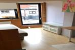 Kamer Oldenzaalsestraat in Hengelo, 20 tot 35 m², Overige regio's