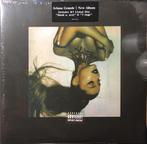 lp nieuw - Ariana Grande - Thank U, Next, Cd's en Dvd's, Verzenden, Zo goed als nieuw