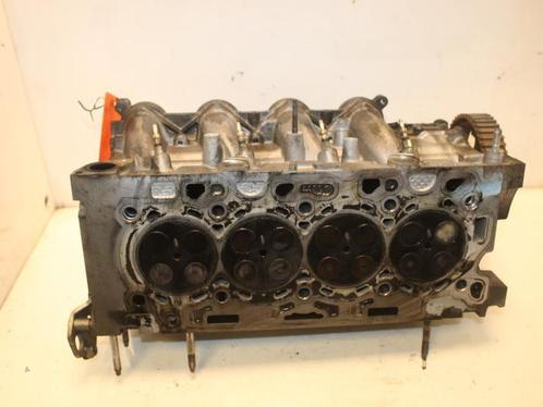 Cilinderkop Peugeot 308 O75935, Auto-onderdelen, Motor en Toebehoren, Ophalen of Verzenden