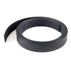 Multi-Edge ECO Afboording Rol 20 mtr. x 20 cm, Verzenden, Nieuw