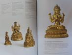 Zeer zeldzame lot van 3 catalogi van Christies over