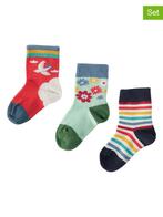 Topmerk Babysokken met onder andere Happy Socks, SOXO, Stern, Kinderen en Baby's, Nieuw, Sokjes, Verzenden