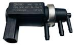 Vacuum Relay / Valve 059906627B Audi 7.22903.22 Pierburg, Verzenden, Nieuw, Audi