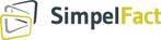 Simpel factureren met Windows (Mac online)?