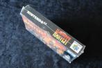 Body Harvest Nintendo 64 N64 PAL Version Factory Sealed, Verzenden, Nieuw