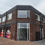 Gestoffeerd 3-kamer appartement met vloerverwarming, Appartement, Direct bij eigenaar, Ede