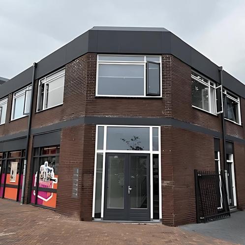 Gestoffeerd 3-kamer appartement met vloerverwarming, Huizen en Kamers, Huizen te huur, Direct bij eigenaar, Appartement