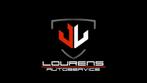 Autoservice Lourens, Mobiele service, Apk-keuring