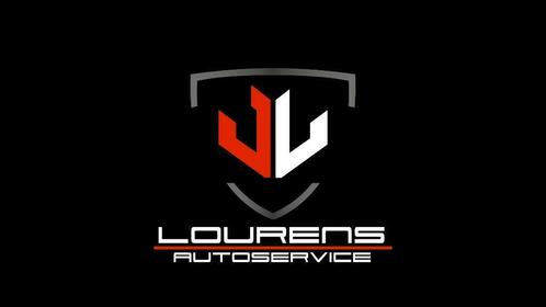 Autoservice Lourens, Diensten en Vakmensen, Auto en Motor | Monteurs en Garages, Apk-keuring, Bandenservice, Onderhoudsbeurt, Overige werkzaamheden