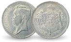 20 Francs 1933-1934 - Koning Albert I, Verzenden