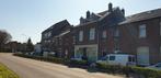 Te huur Appartement  Maastricht 2 kamers, Brusselseweg 93 C, Huizen en Kamers, Direct bij eigenaar, Limburg, Maastricht