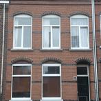 Studentenkamer te huur op Tegelseweg 92 gevonden in Venlo, Huizen en Kamers, Kamers te huur, Minder dan 20 m², Overige regio's