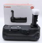 Canon BG-E20 Grip OCCASION, Ophalen of Verzenden, Zo goed als nieuw