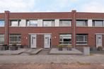 Te huur: Huis Vlinder in Veldhoven, Veldhoven, Noord-Brabant