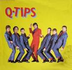 LP gebruikt - Q-Tips - Q-Tips, Verzenden, Zo goed als nieuw