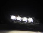 AlphaRex 99-09 Honda S2000 NOVA-Series Projector LED, Ophalen of Verzenden, Nieuw