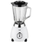 Botti Royal Line professionele blender met 2 snelheden 1.5L, Ophalen of Verzenden, Nieuw