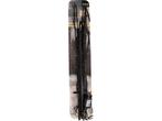 Luca Lighting Garden dLight Boom met Klassiek Witte LED, Verzenden, Nieuw