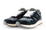 G-Star Veterschoenen in maat 41 Blauw | 10% extra korting, Kleding | Heren, Schoenen, Zo goed als nieuw, G-Star, Veterschoenen