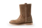 Develab Laarzen in maat 31 Bruin | 10% extra korting, Jongen of Meisje, Verzenden, Develab, Laarzen