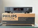 Philips - FT930 Tuner, Nieuw