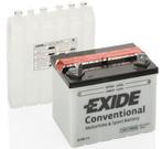 Accu / Batterij, Auto-onderdelen, Accu's en Toebehoren, Ophalen of Verzenden, Nieuw