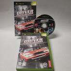 Driver Parallel Lines Xbox Original, Spelcomputers en Games, Ophalen of Verzenden, Nieuw