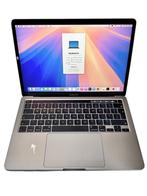 MacBook Pro 2020 | i5 | 16gb | 512gb SSD | 13 inch, MacBook Pro, 2 tot 3 Ghz, Qwerty, 13 inch